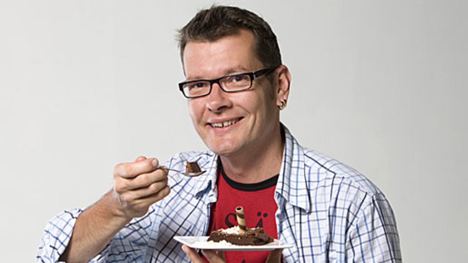 Sami Garam