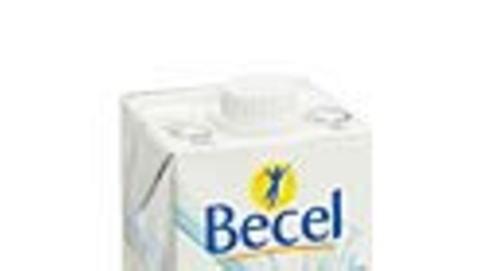 Becel pro.activ -maitojuoma