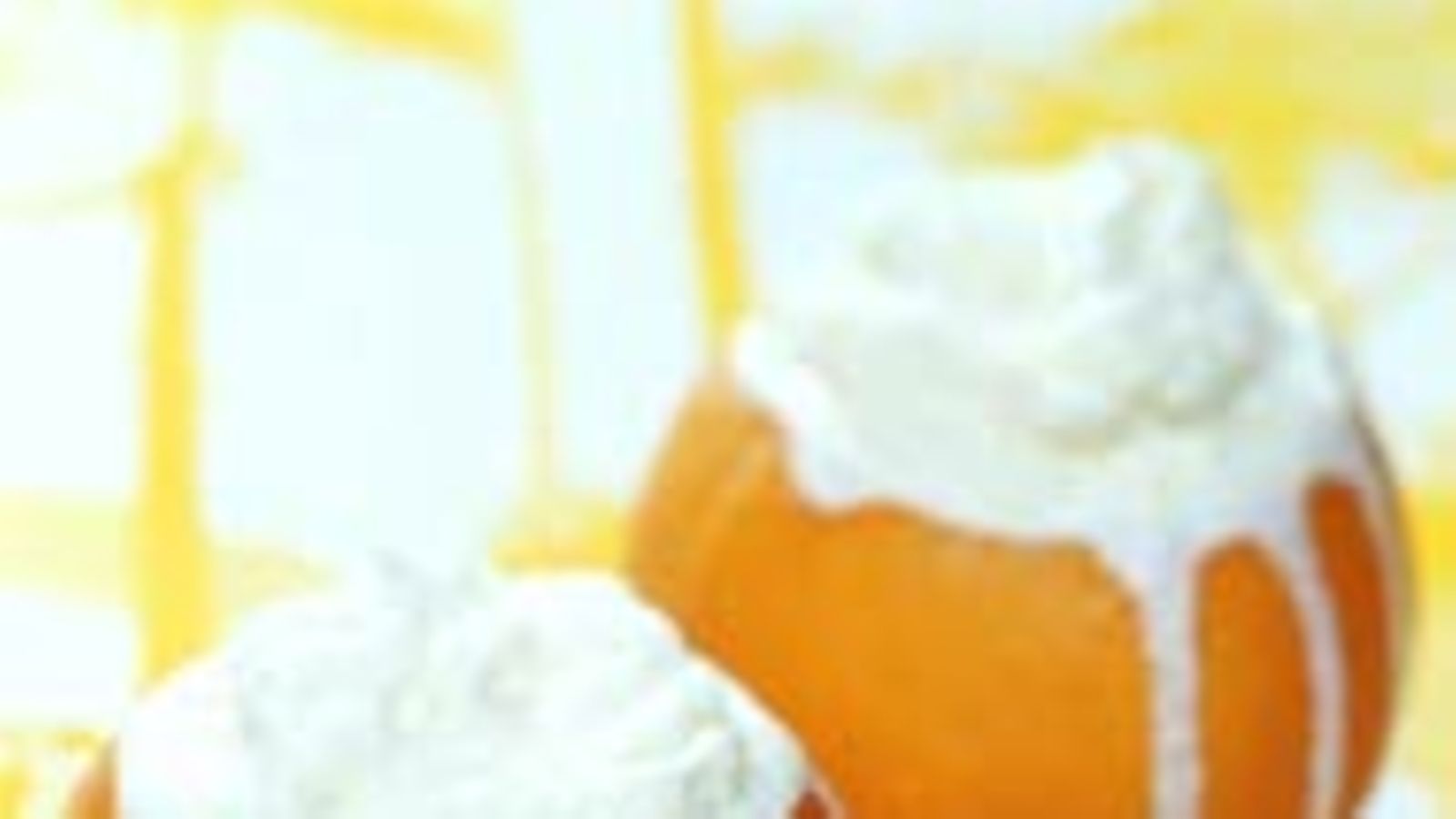 Finfood