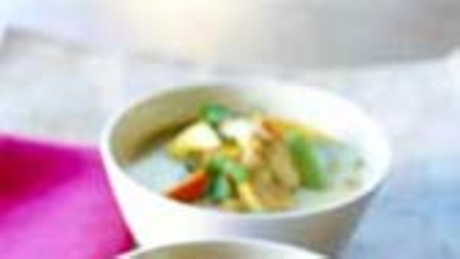 Kuva: Finfood