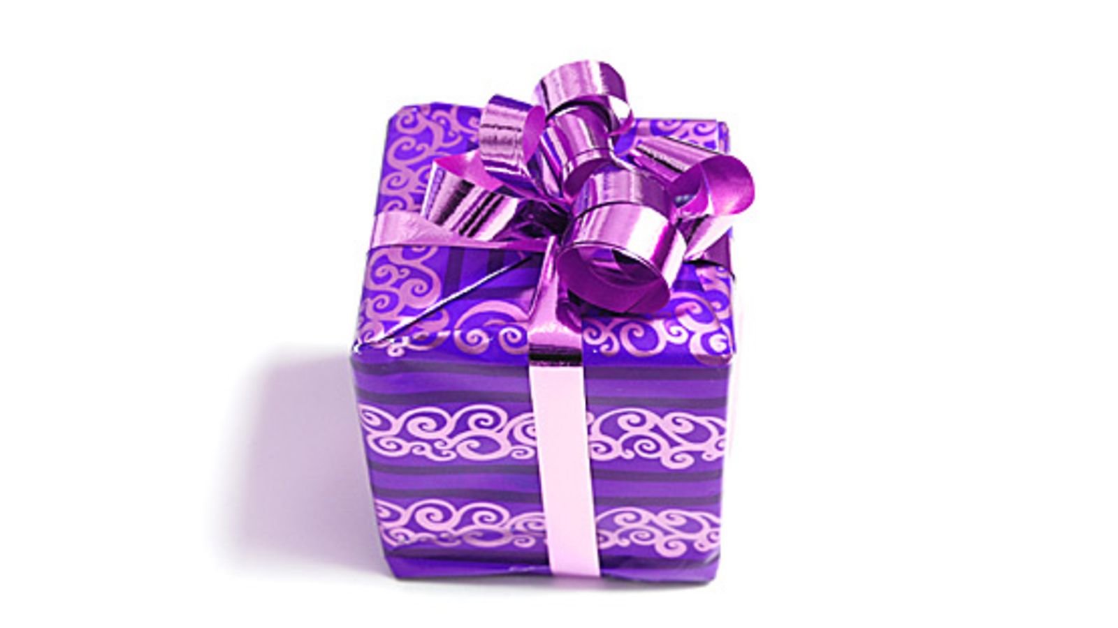 Kuva: Colourbox