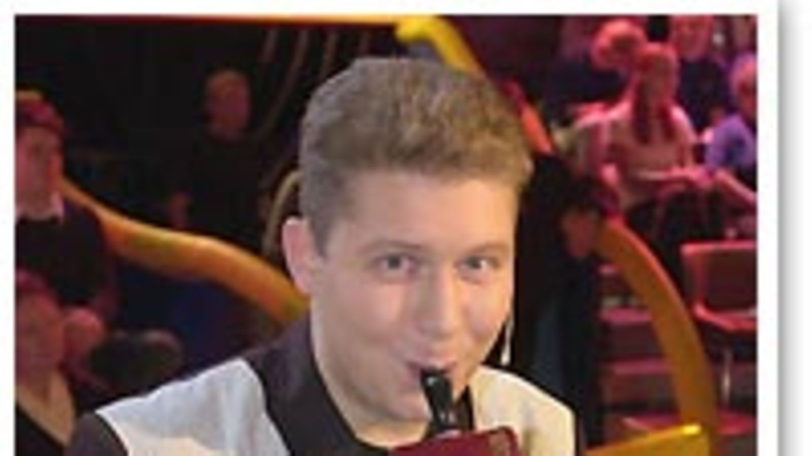 Tuomas Ketola