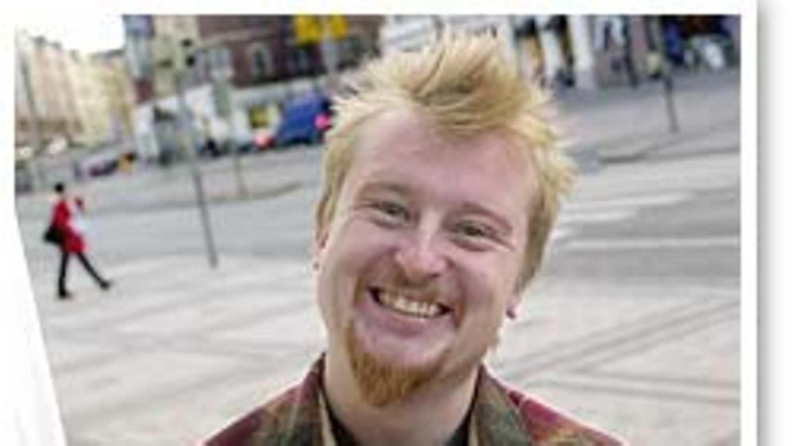 Sami Aaltonen
