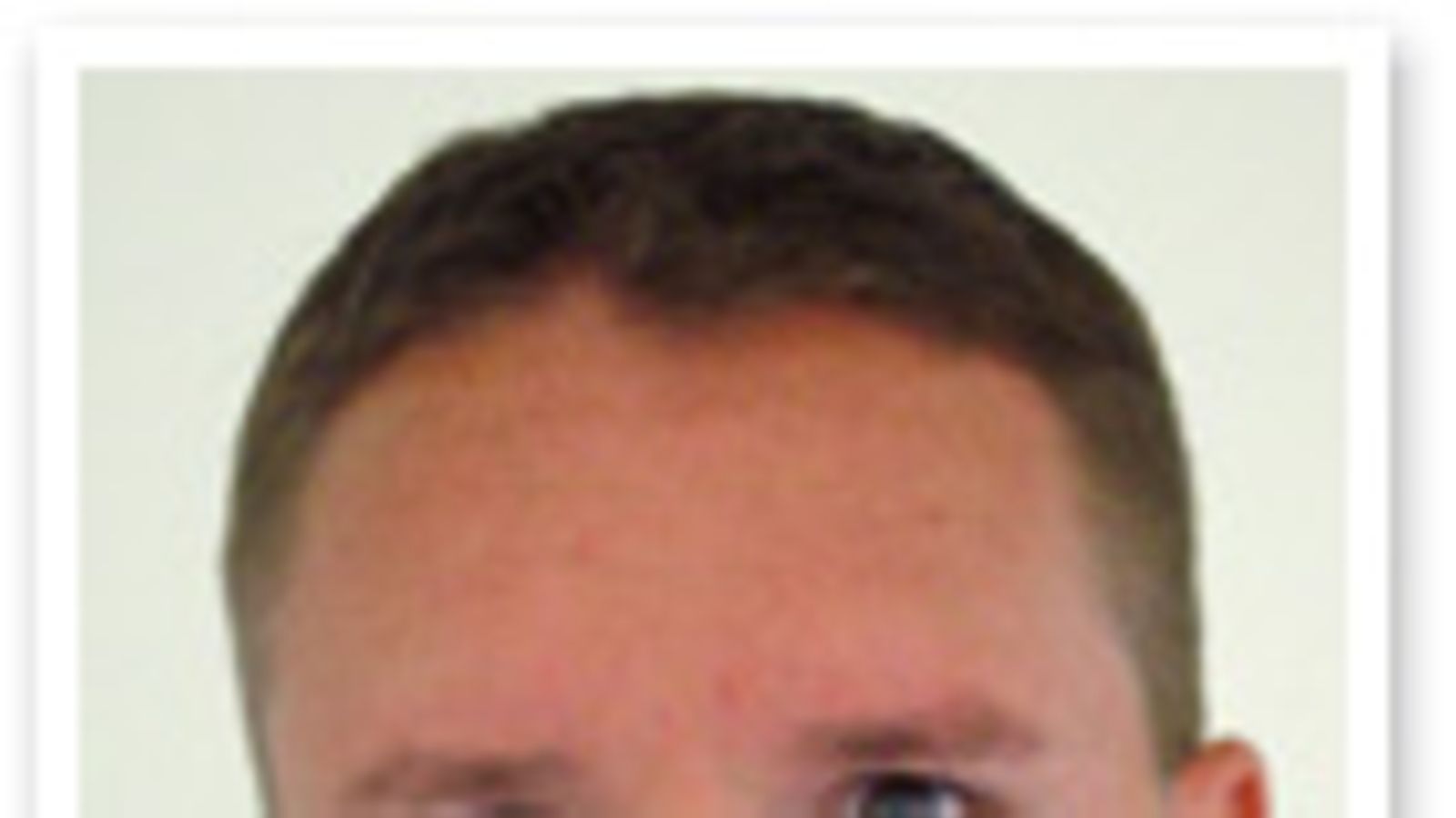 Tomi Tuominen