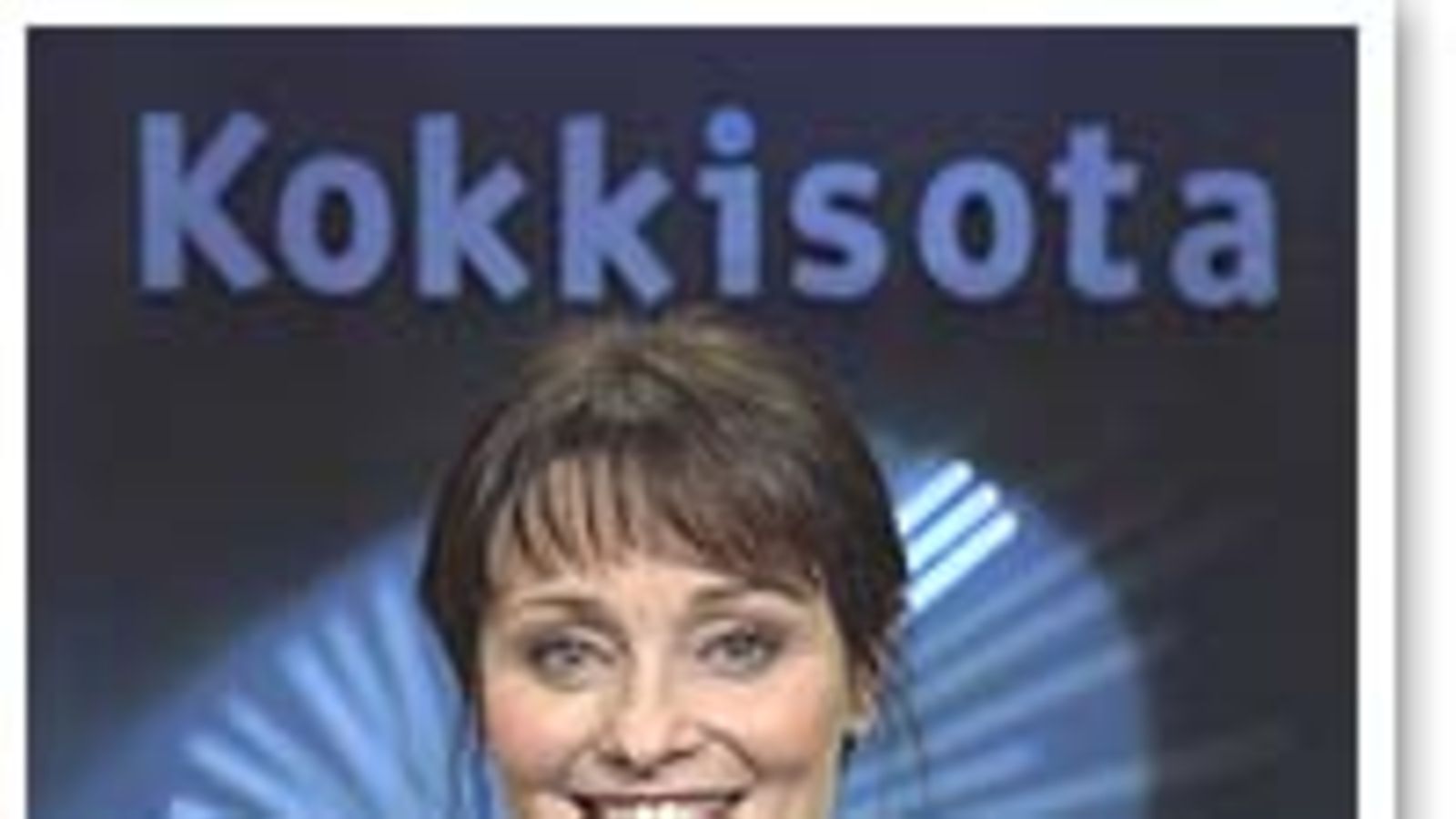 Sikke Sumari