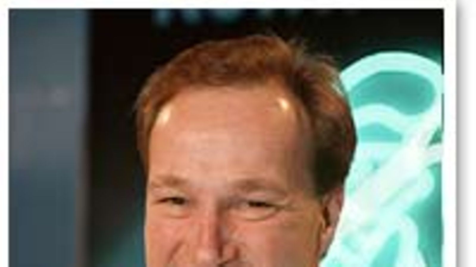 Antti Vahtera