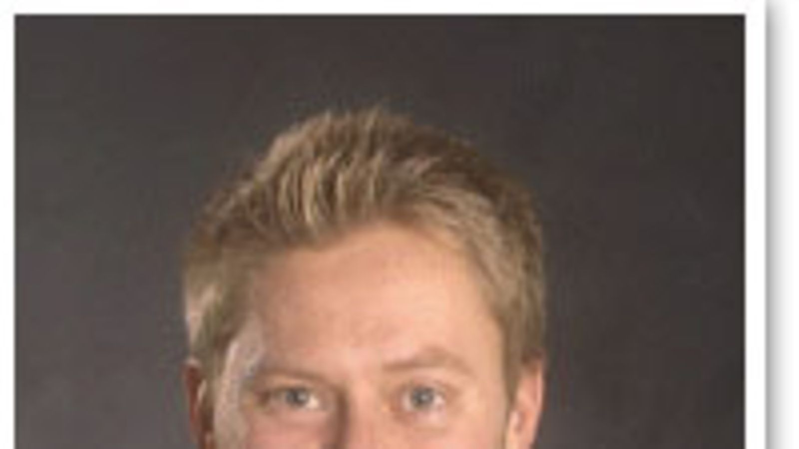 Pertti Salovaara