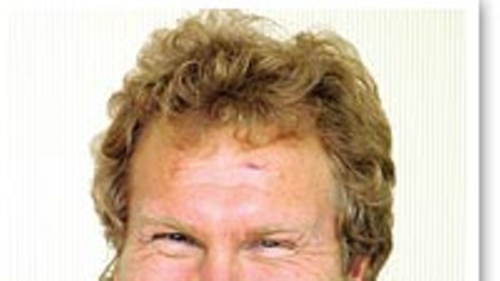 Jorma Piisinen