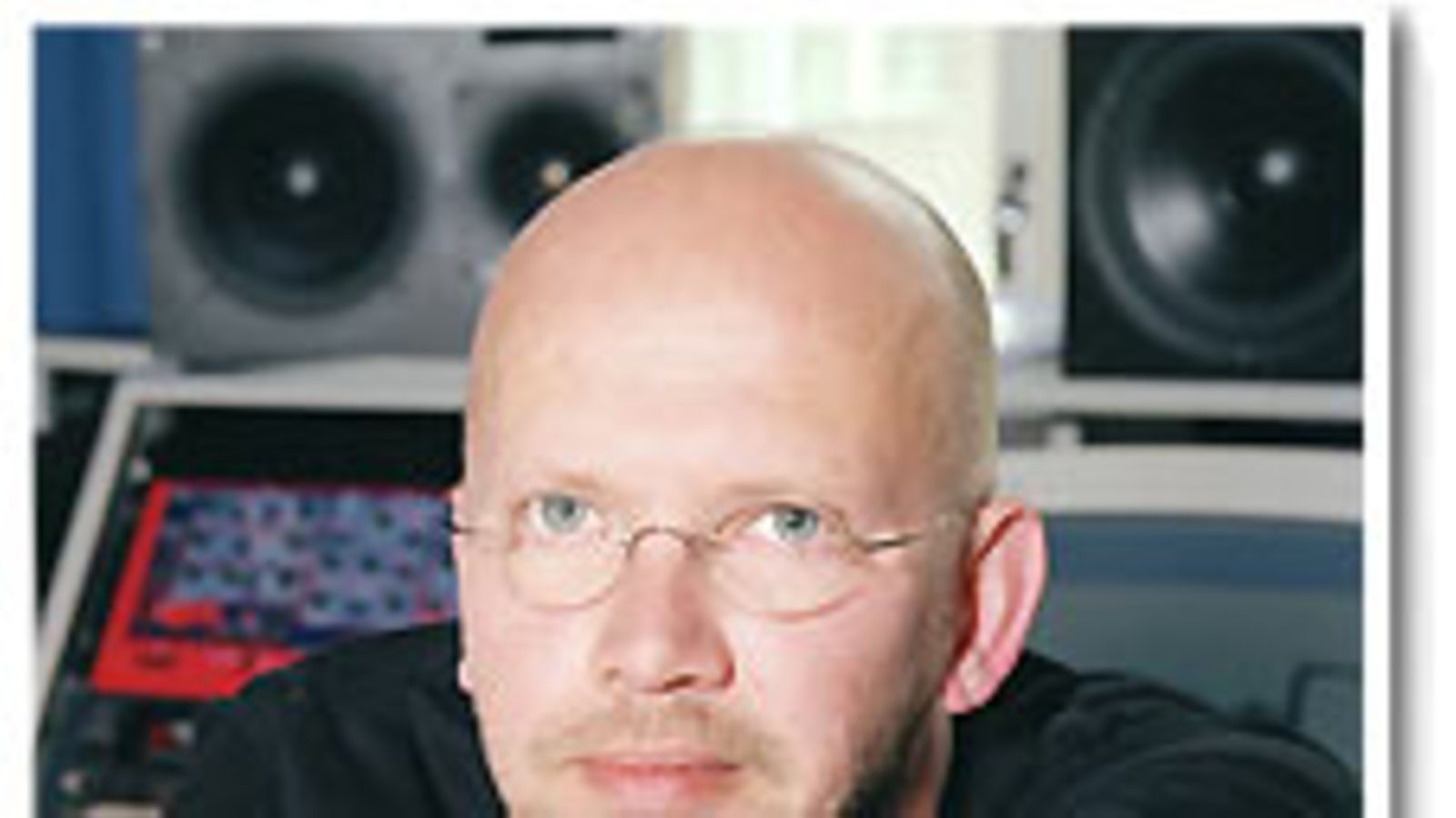 Hannu Korkeamäki