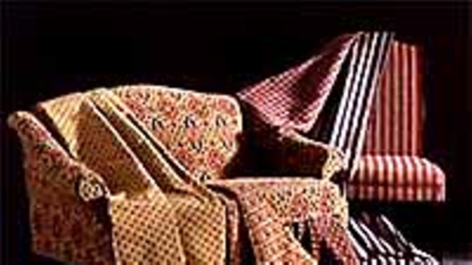 Orient-Occident