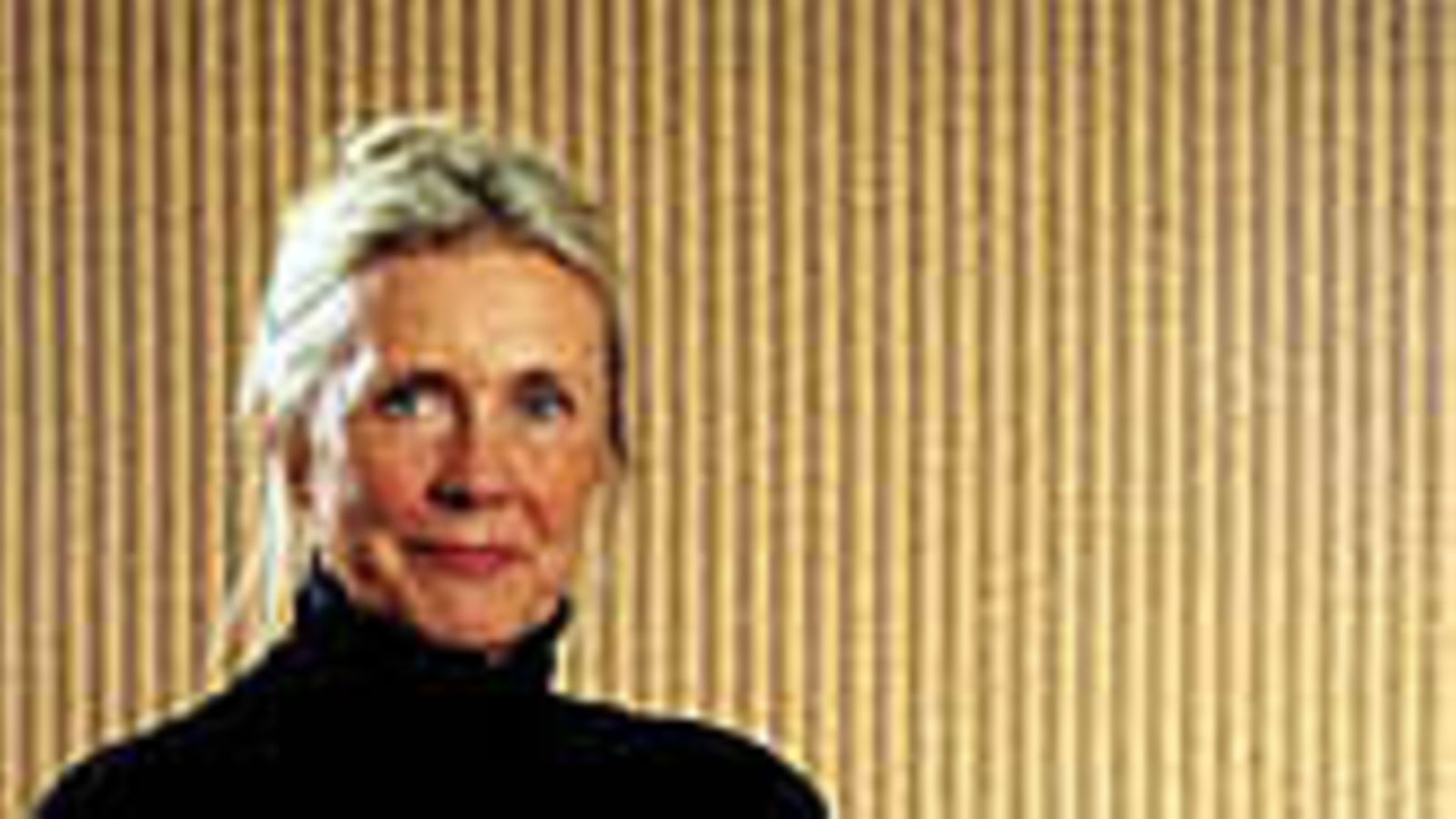 Ritva Puotila