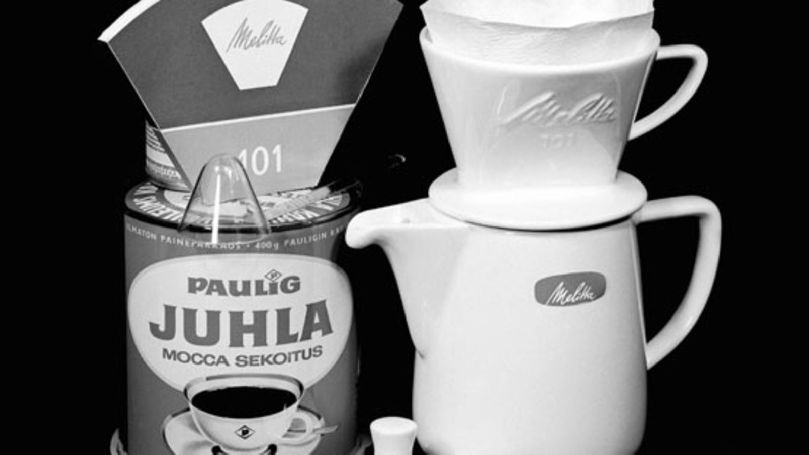 Kuva: Lehtikuva