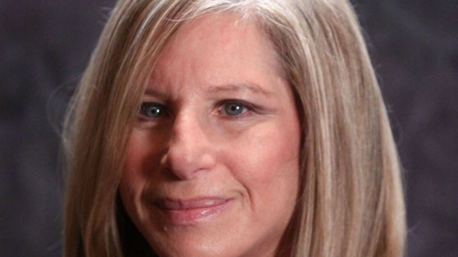 Barbra Streisand julkaisi sisustuskirjaan My Passion for Design