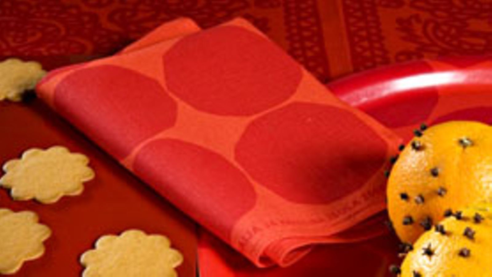 Marimekko