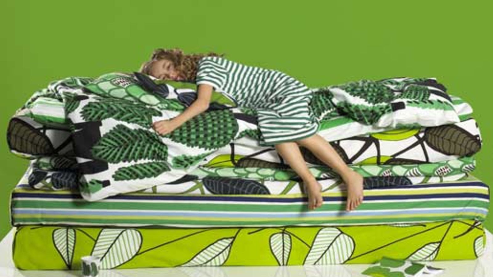 Marimekko