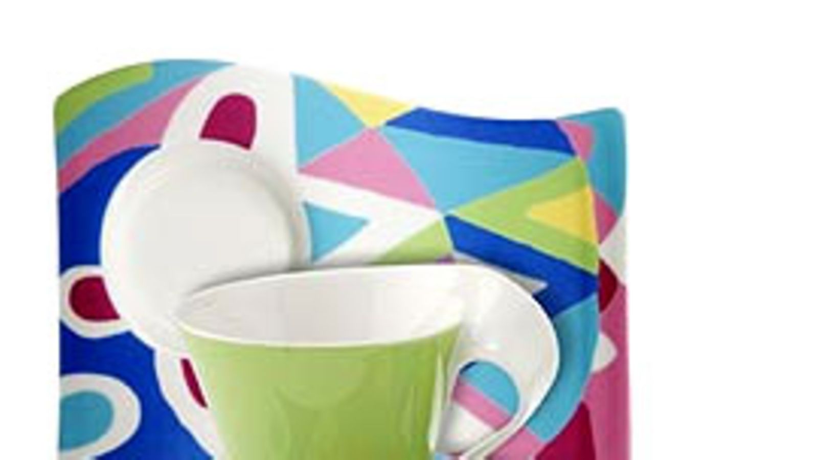 Villeroy & Boch