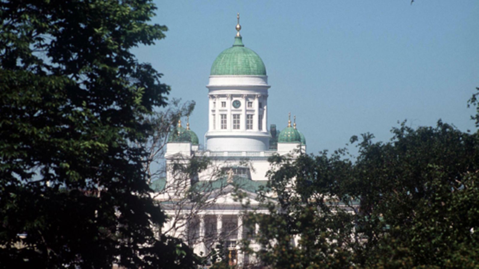Kuva ei liity juttuun.