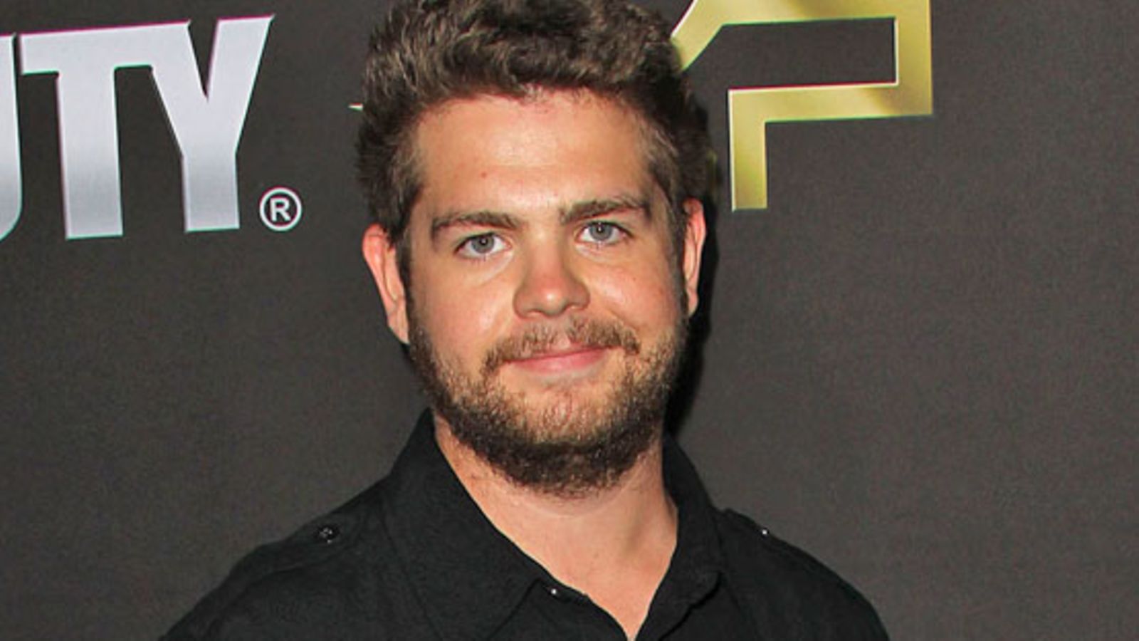 Jack Osbourne