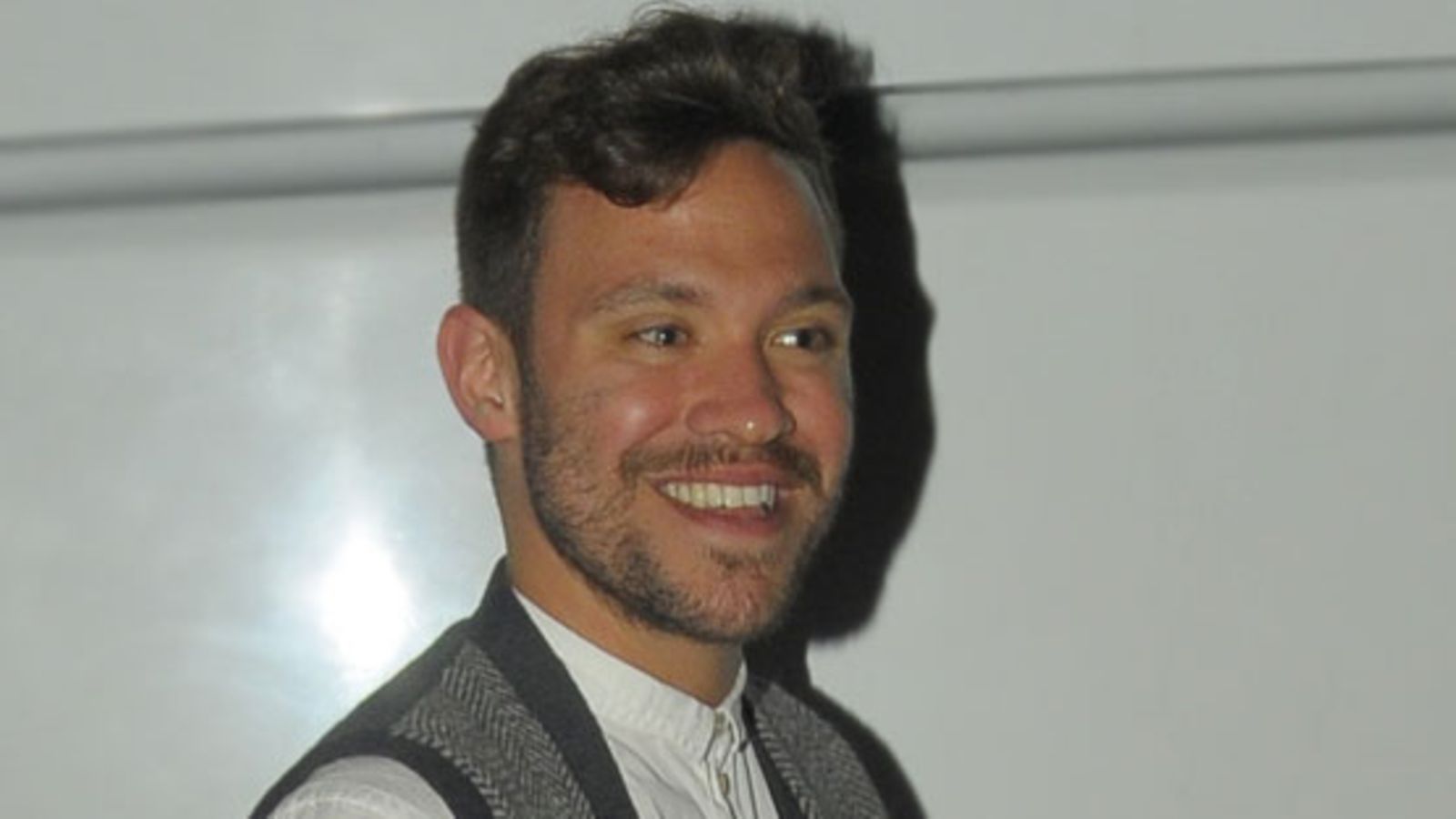 Will Young