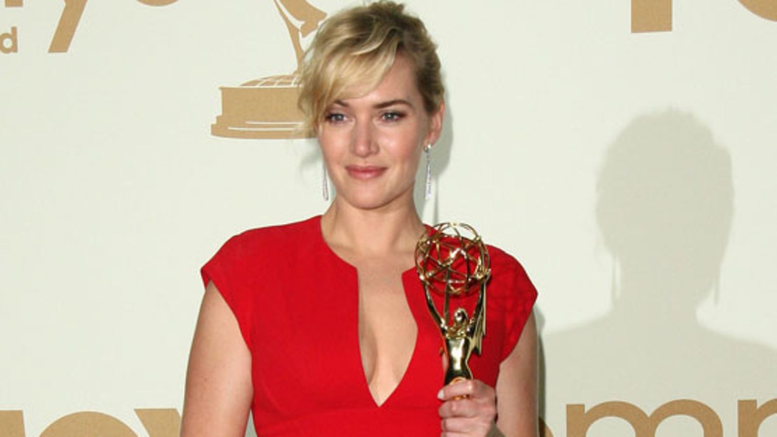 Kate Winslet