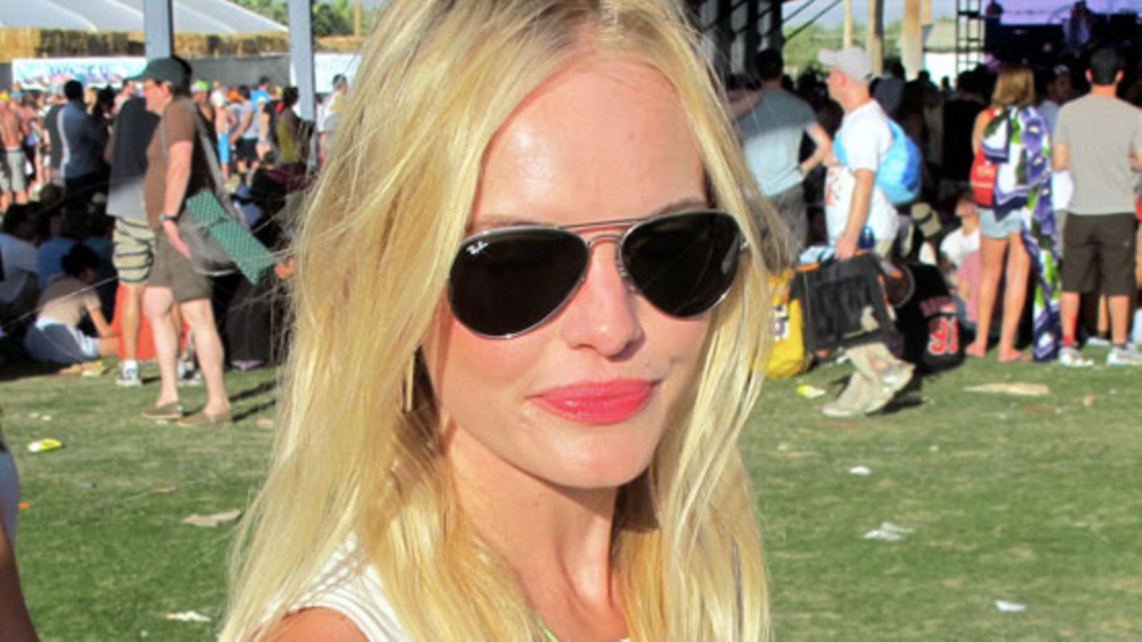 Kate Bosworth