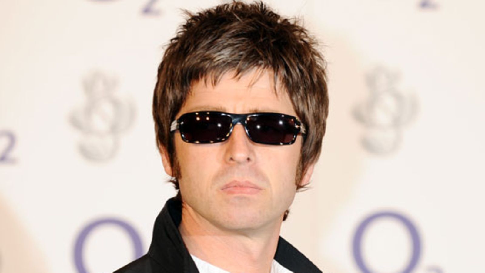 Noel Gallgher
