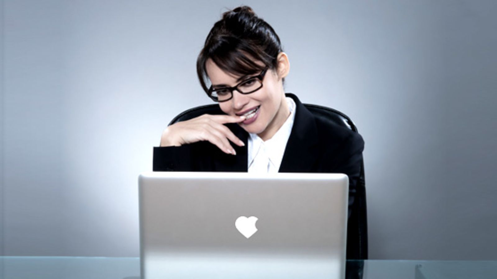 Shutterstock
