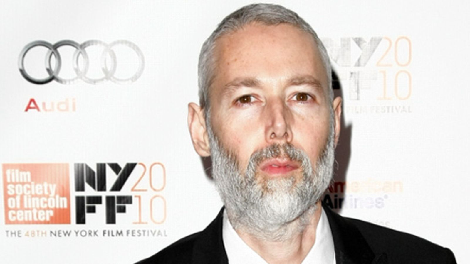 Adam Yauch