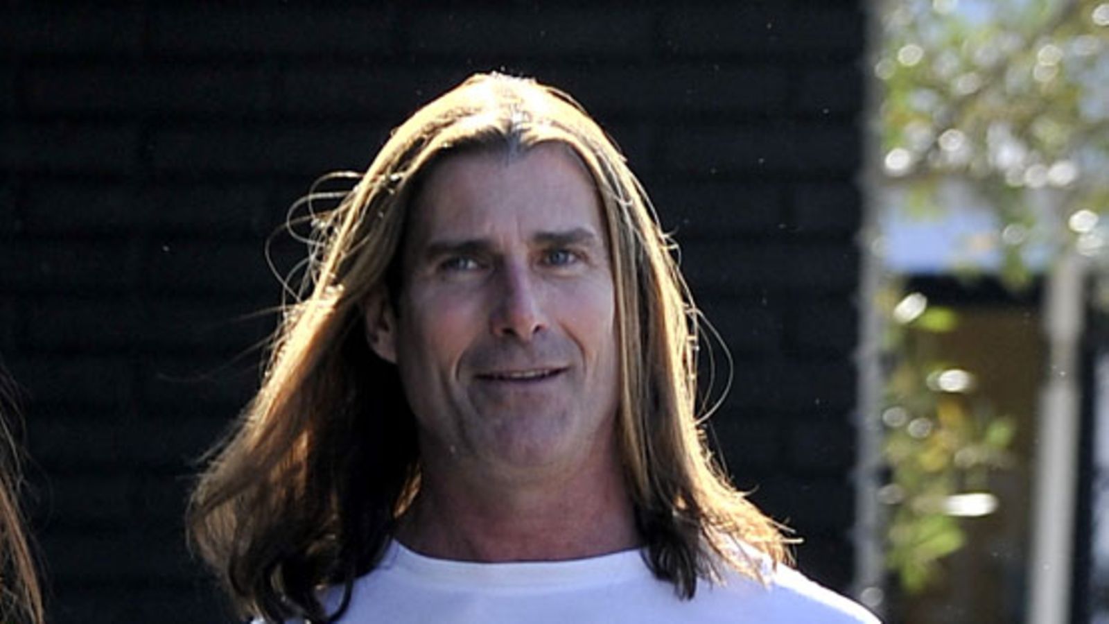 Fabio