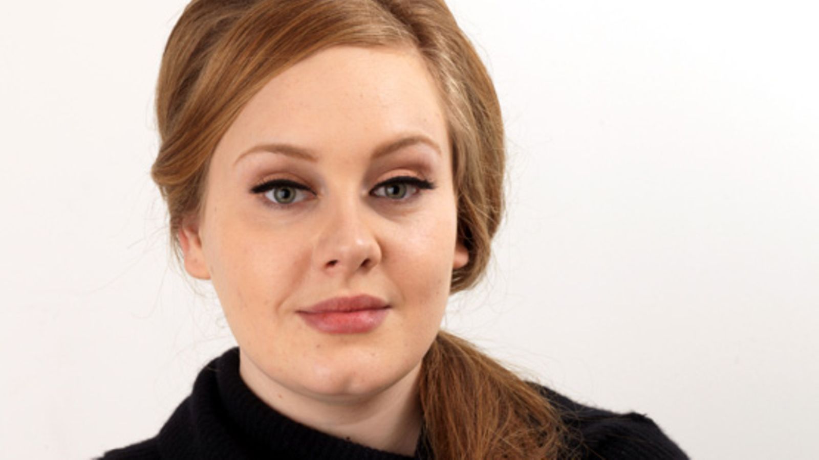 Adele