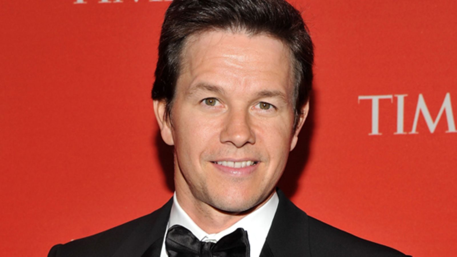 Mark Wahlberg vuonna 2011