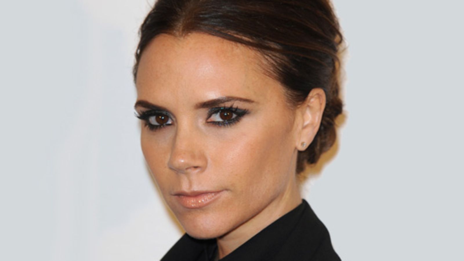 Victoria Beckham