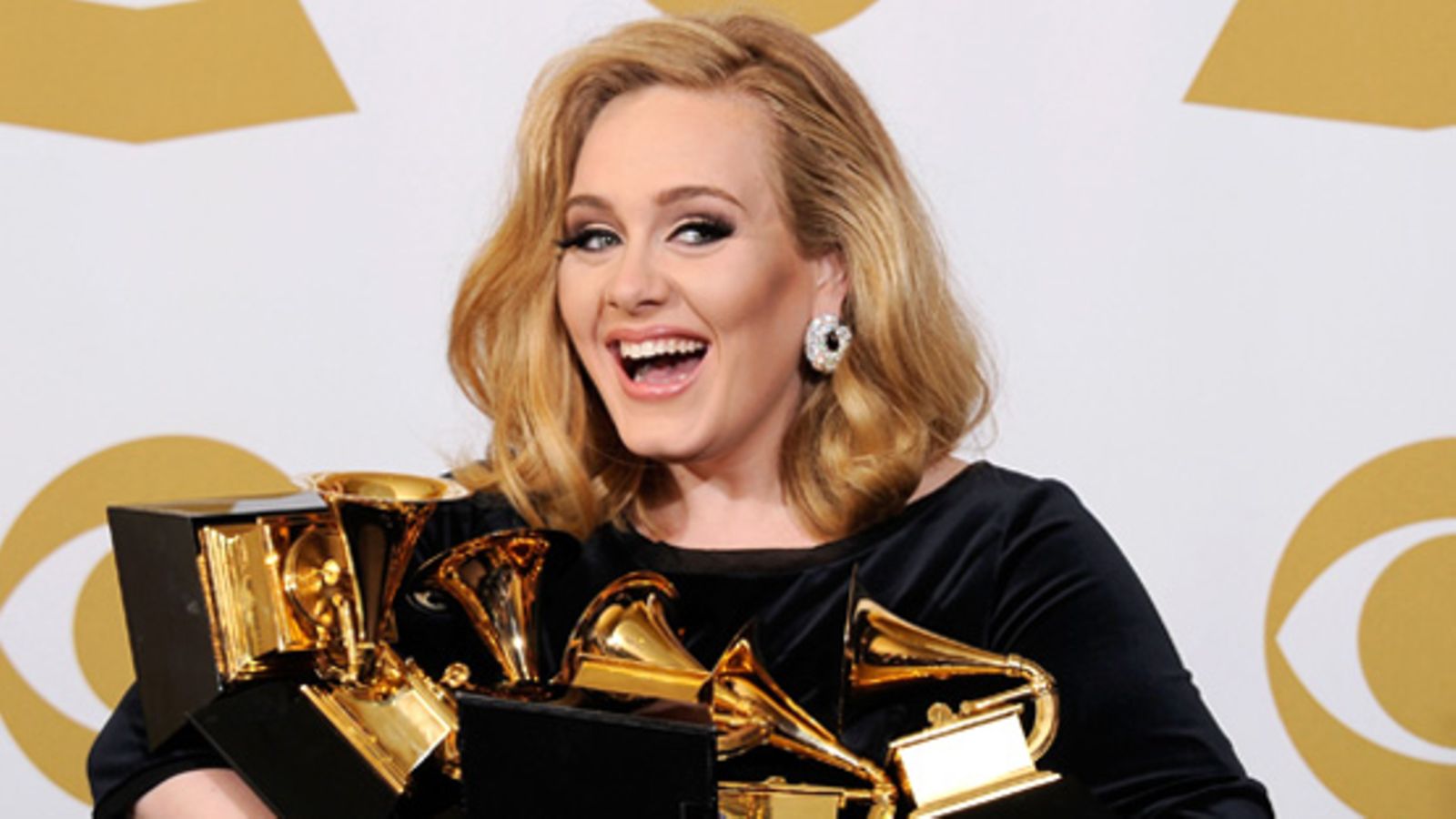 Adele
