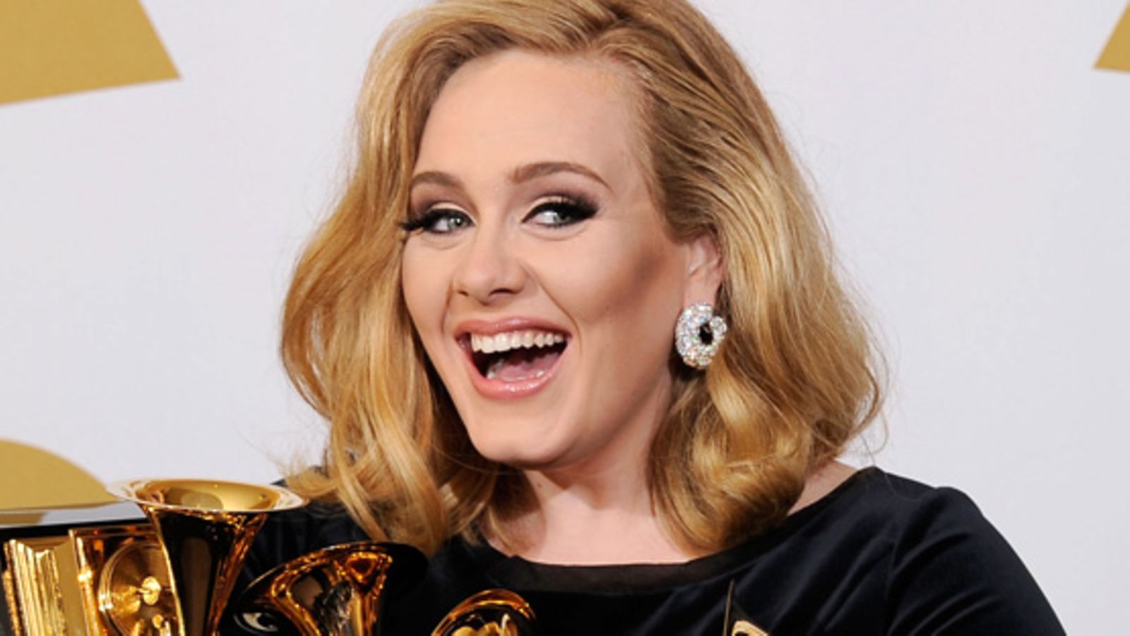 Adele