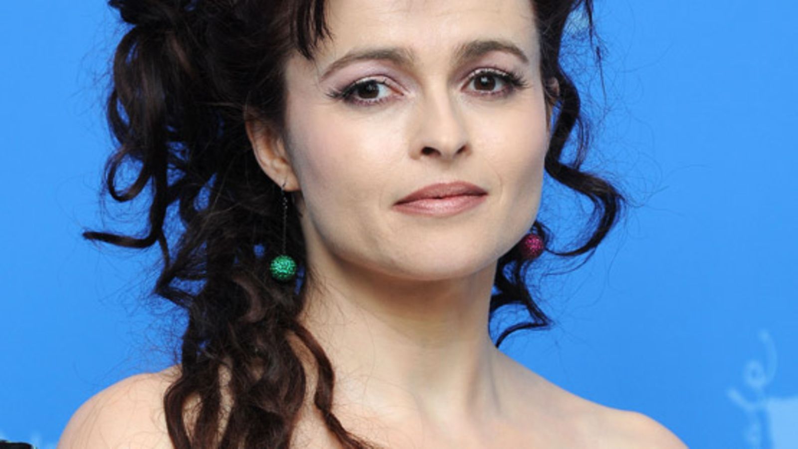 Helena Bonham Carter
