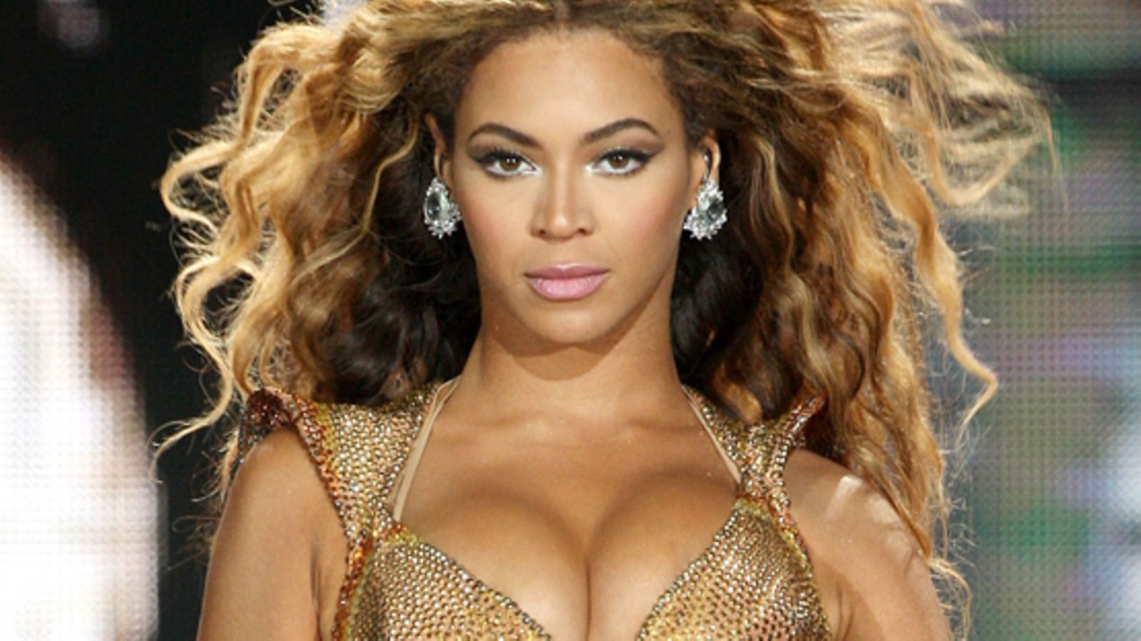 Wireimage/AOP