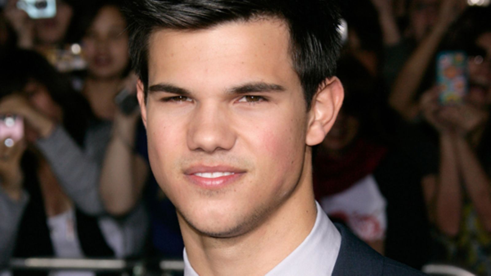Kuva: Wireimage/AOP
