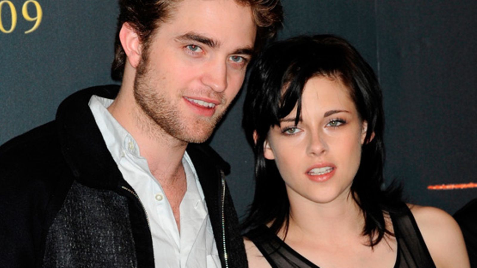 Wireimage/AOP