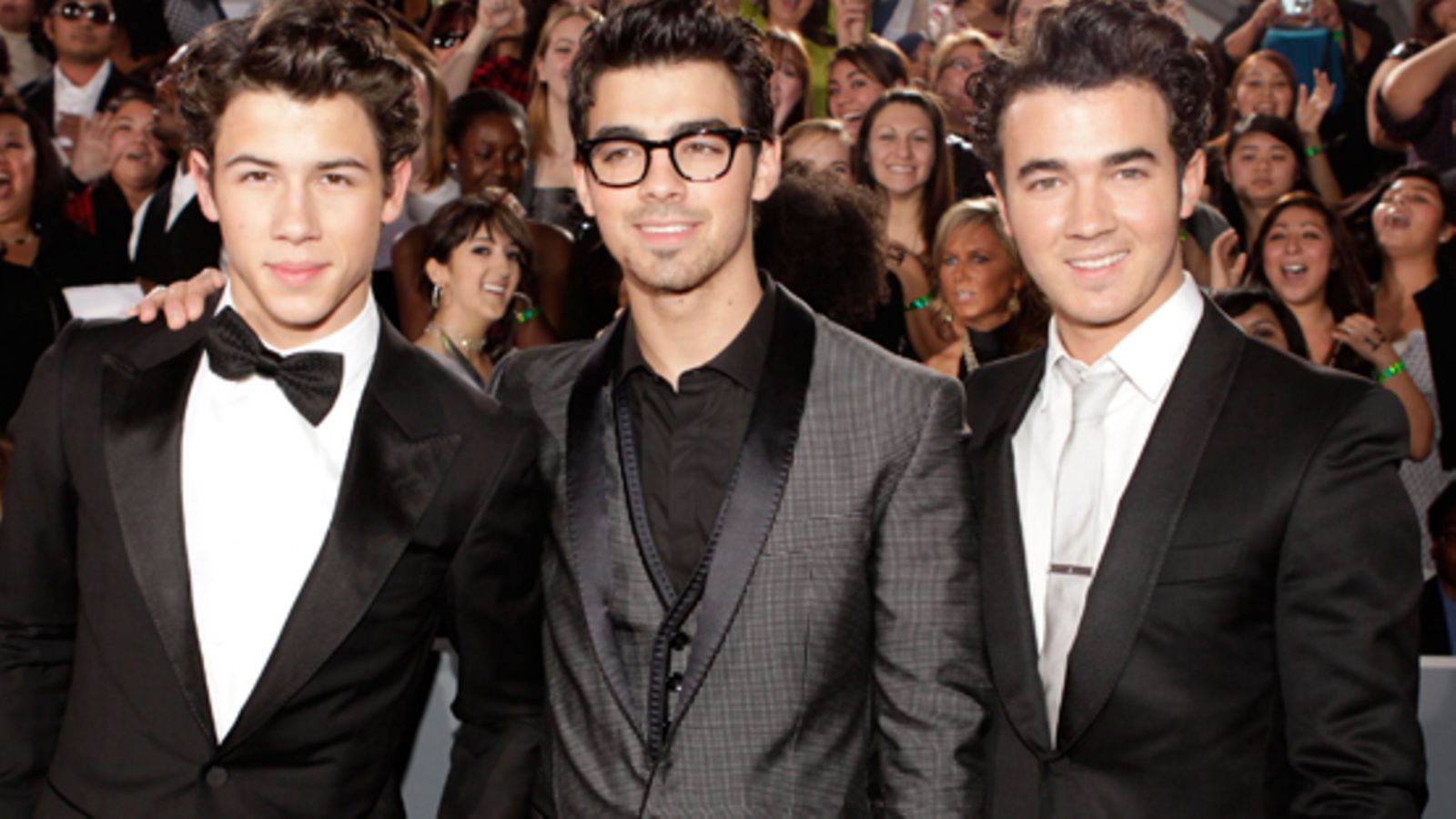 Wireimage/AOP