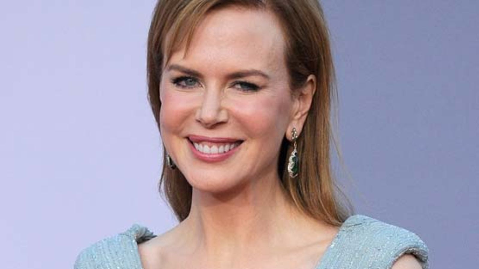 Nicole Kidman ei onnistunut Stepfordin naiset -elokuvassa.