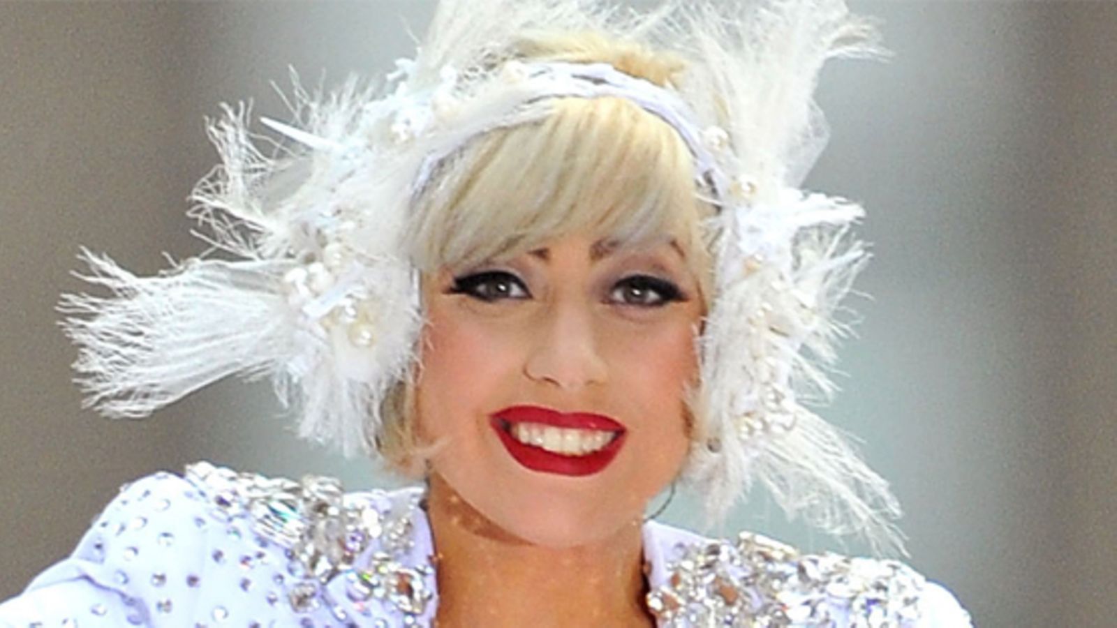 Kuva: WireImage / AOP