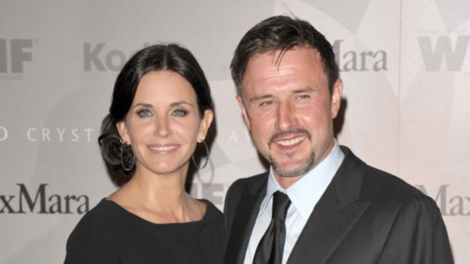 WireImage/AOP