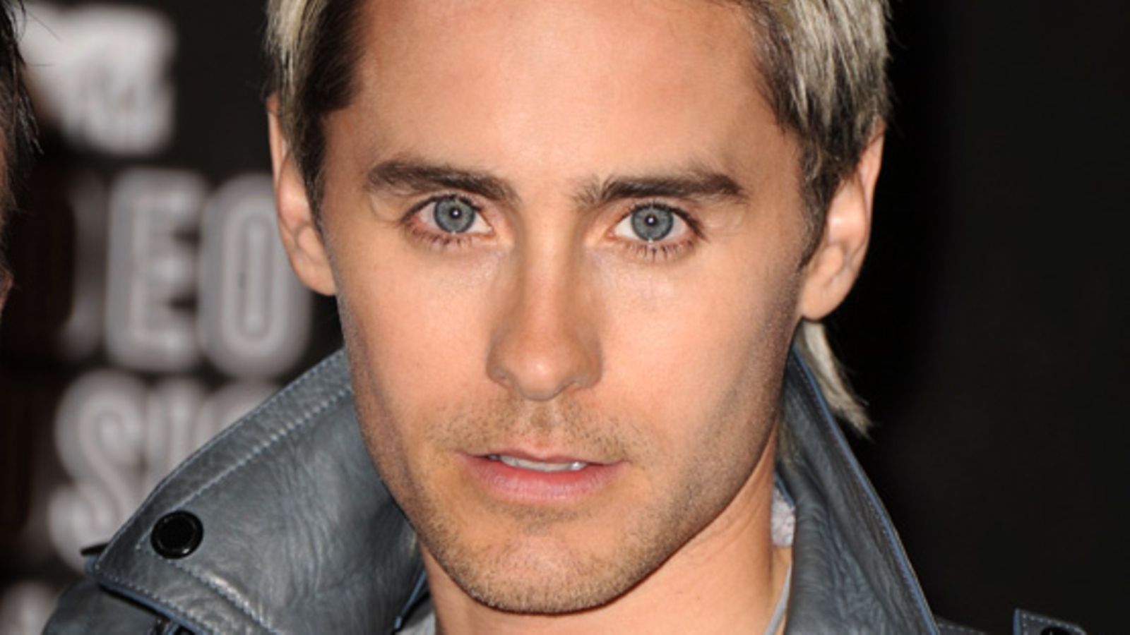 Jared Leto. Kuva: Wireimage/AOP