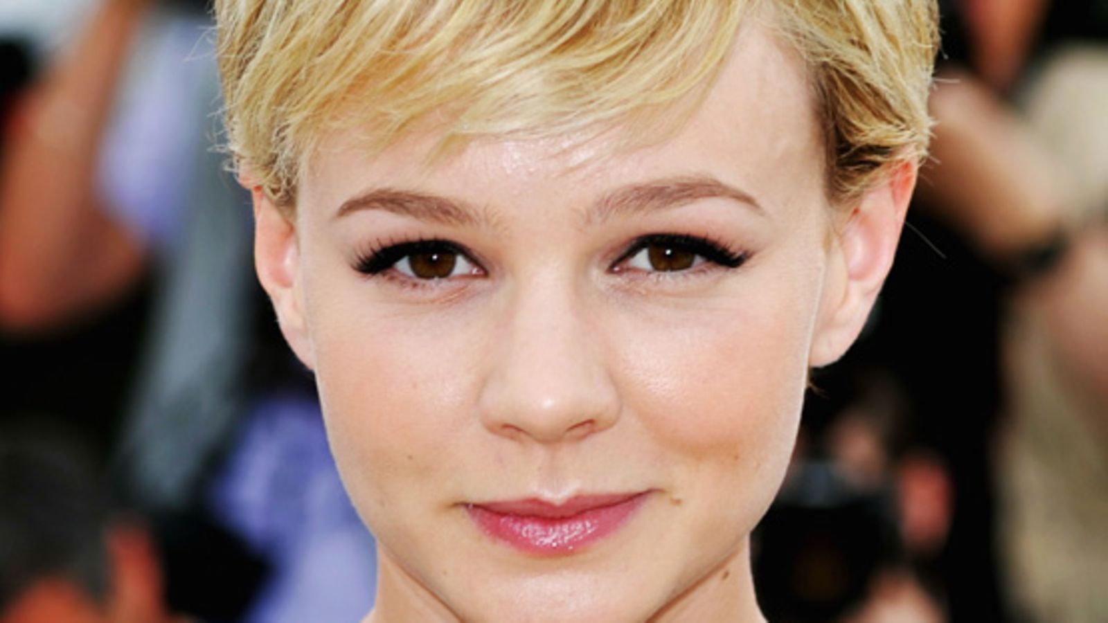Kuva: WireImage / AOP