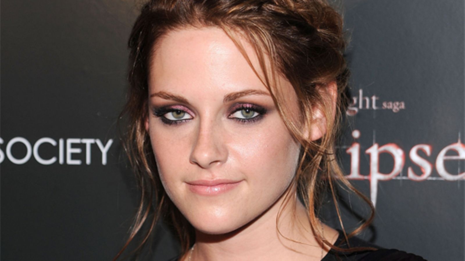 Kuva: WireImage / AOP