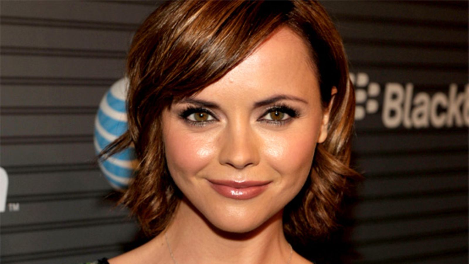 Christina Ricci, Wireimage/AOP