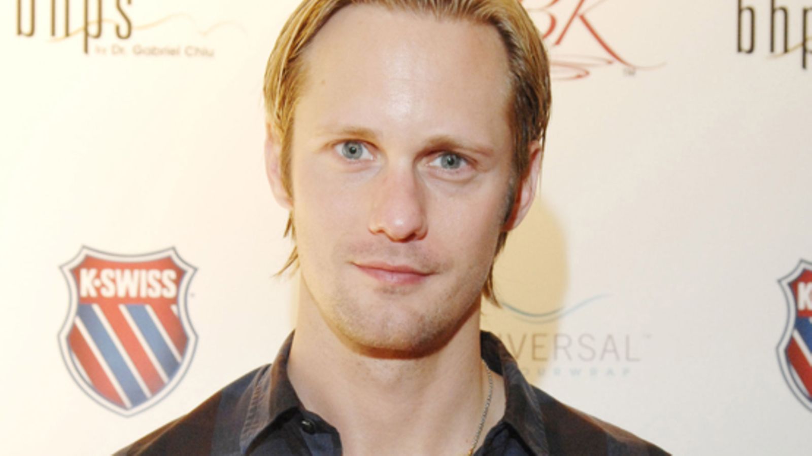 Wireimage/AOP