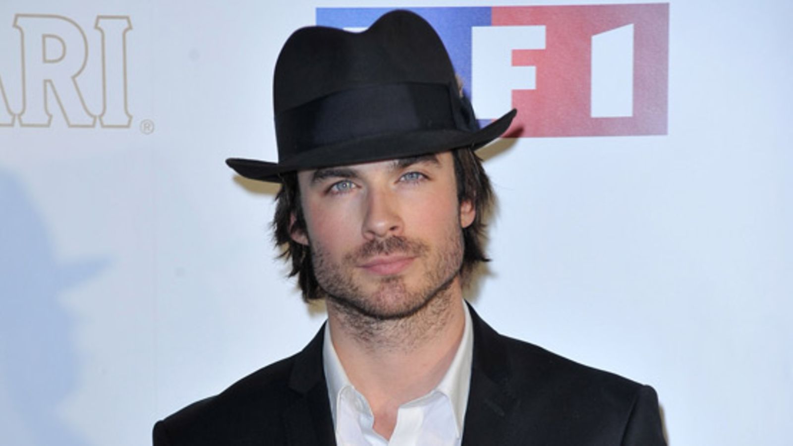 Pascal Le Segretain/Getty Images