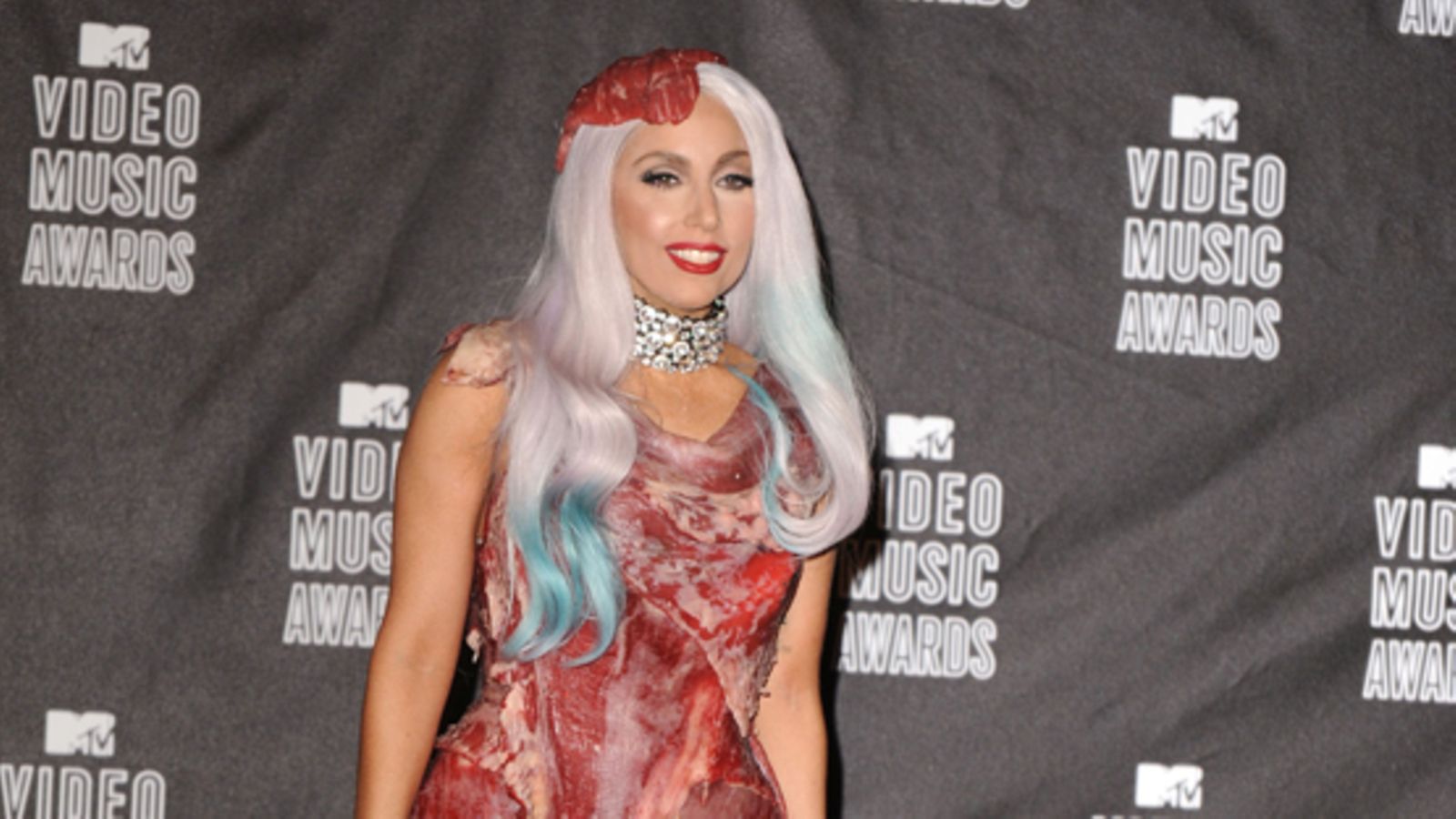 WireImage / AOP