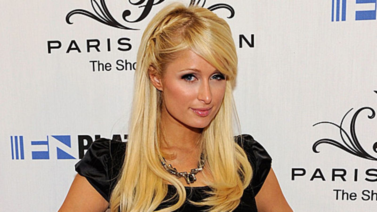 Paris Hilton Kuva: Gettyimage/AOP